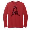 Very Important Tee ® Long Sleeve Thumbnail