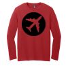 Very Important Tee ® Long Sleeve Thumbnail