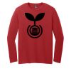Very Important Tee ® Long Sleeve Thumbnail