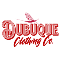 Dubuque Clothing Co. Premium T-Shirts Thumbnail