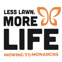 Mowing to Monarchs Thumbnail