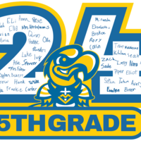 5THGradeResurrectionShirts Thumbnail