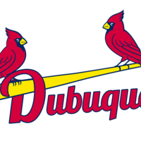 Dubuque Cardinals Youth Baseball Thumbnail